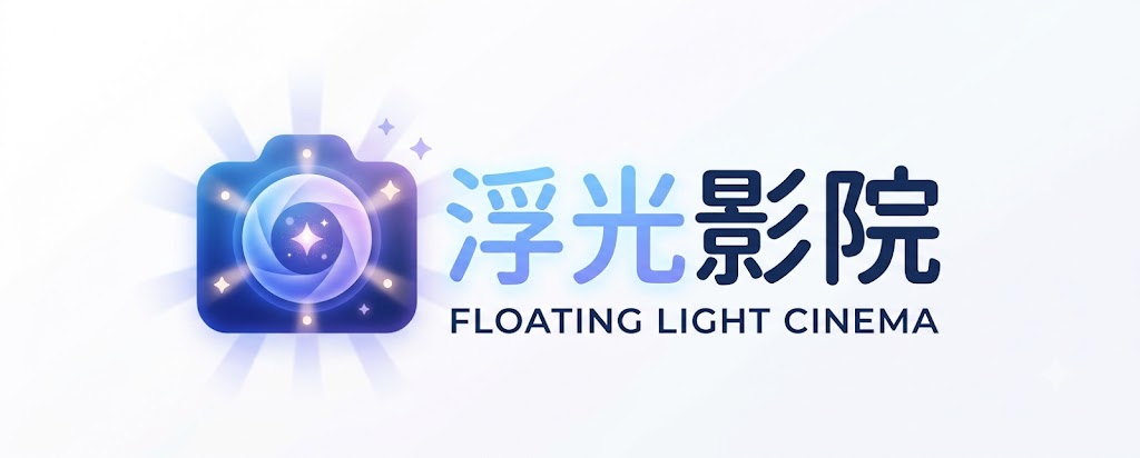 GOGOGO影院_GOGOGO免费观看国语_GOGOGO在线高清免费完整版_GOGOGO视频在线观看_GOGOGO在线观看免费播放电视